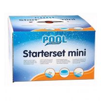 Pool Power Mini Starterset