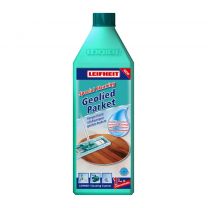 Leifheit Special Cleaning 703 Geolied Parket 1 Liter