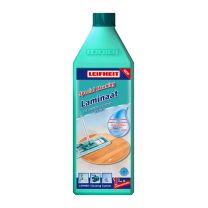 Leifheit Special Cleaning 705 Laminaat 1 Liter