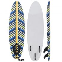  Surfboard 170 cm blad
