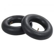  Kruiwagenbinnenbanden 2 st 13x5.00-6 rubber