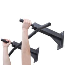  Optrekstang 90 kg
