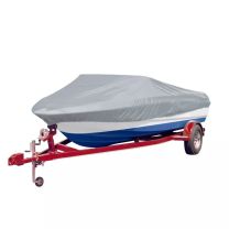  Boothoes 427-488x229 cm grijs
