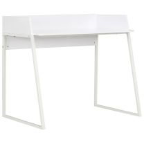  Bureau 90x60x88 cm wit