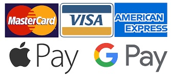 pay card