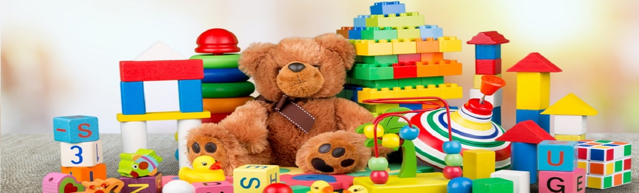 intelligentie Alert schipper Grote Speelgoedshop : Betaalbaar Speelgoed & Toys